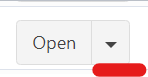 mceclip0.png