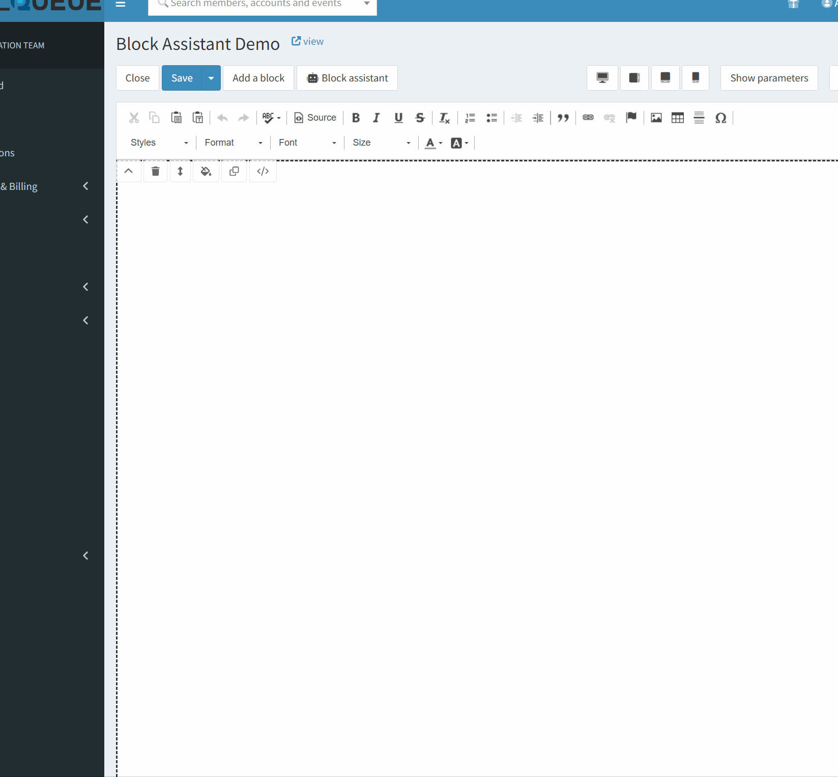 block-assistant-demo.gif