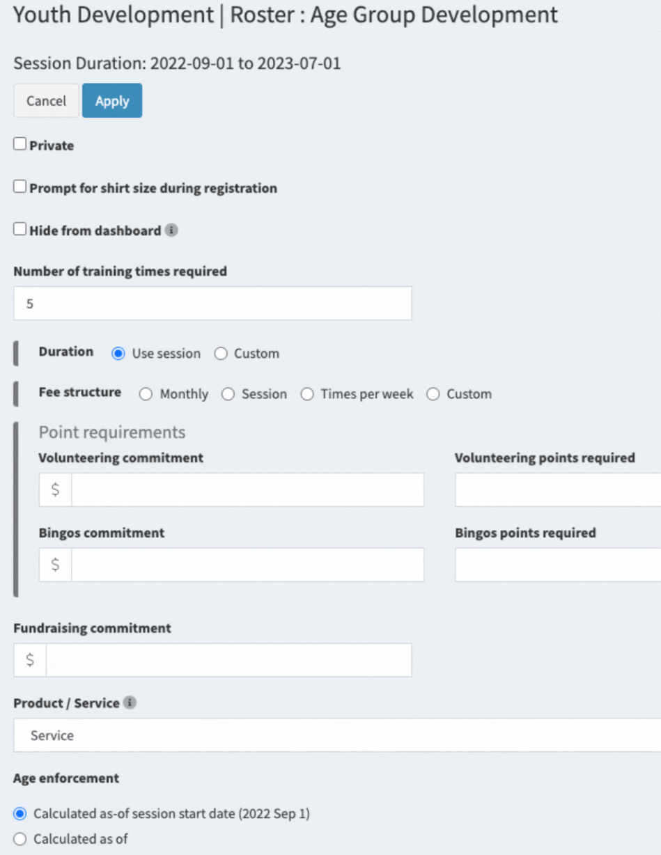 Upright_Screenshots__2_.gif